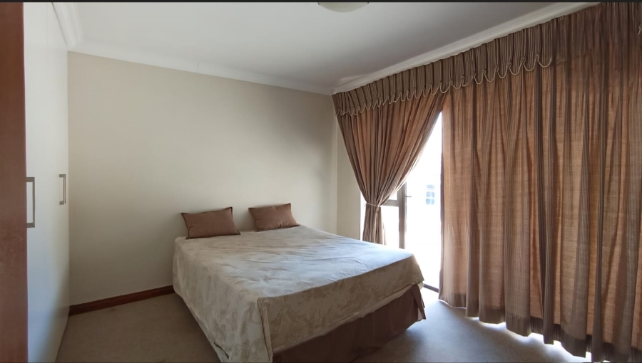 4 Bedroom Property for Sale in Savanna Hills Gauteng
