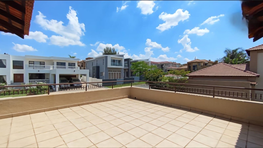 4 Bedroom Property for Sale in Savanna Hills Gauteng