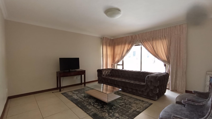 4 Bedroom Property for Sale in Savanna Hills Gauteng