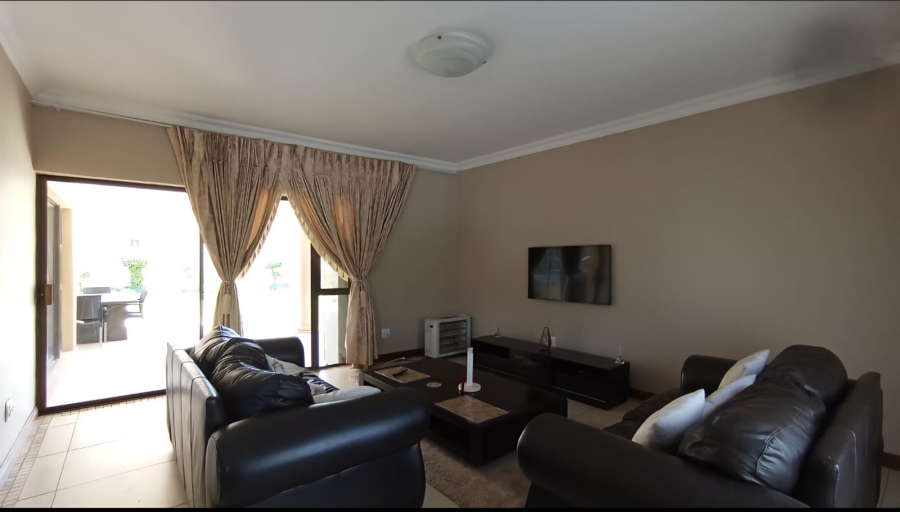 4 Bedroom Property for Sale in Savanna Hills Gauteng