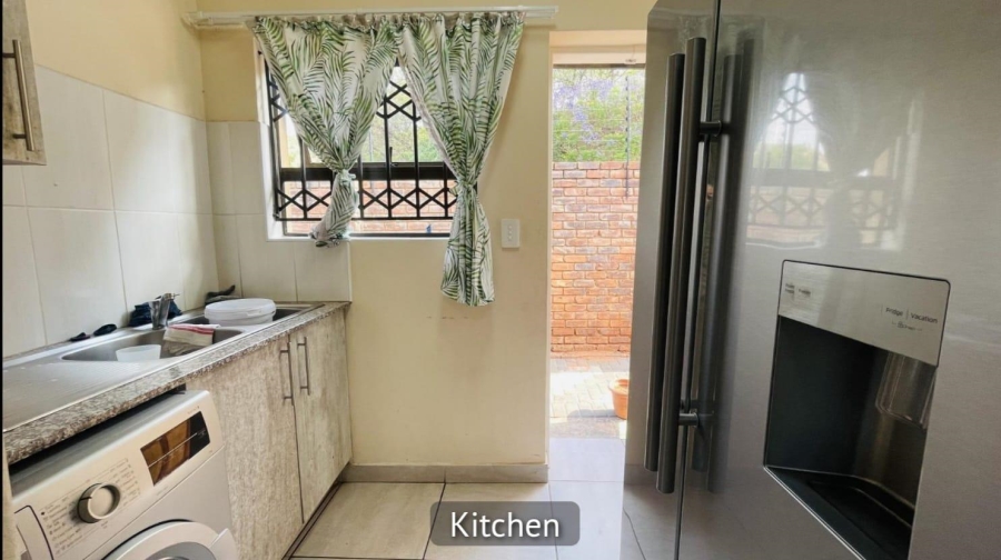 3 Bedroom Property for Sale in Amandasig Gauteng