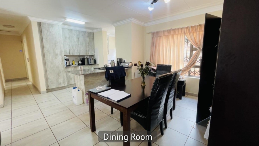 3 Bedroom Property for Sale in Amandasig Gauteng