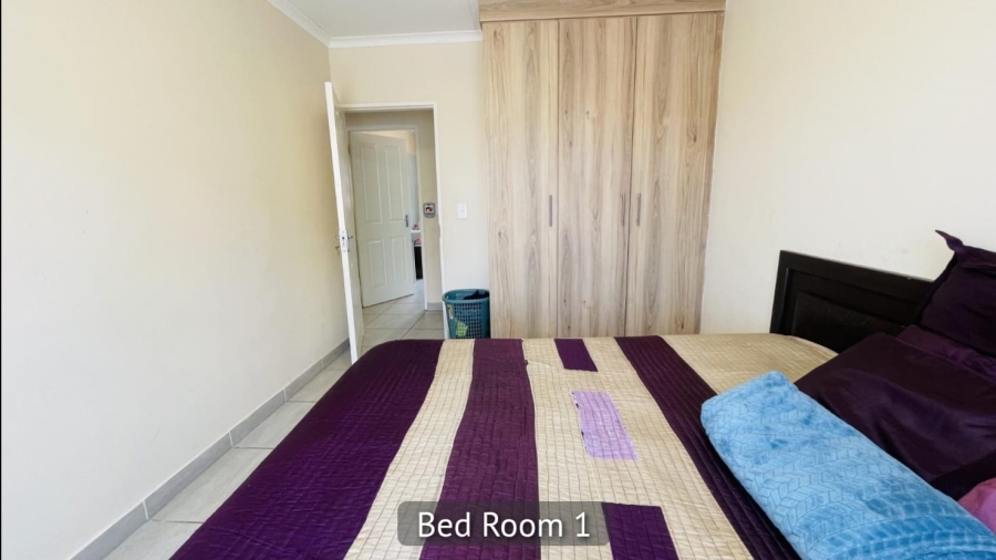 3 Bedroom Property for Sale in Amandasig Gauteng