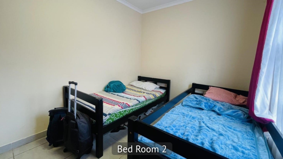 3 Bedroom Property for Sale in Amandasig Gauteng