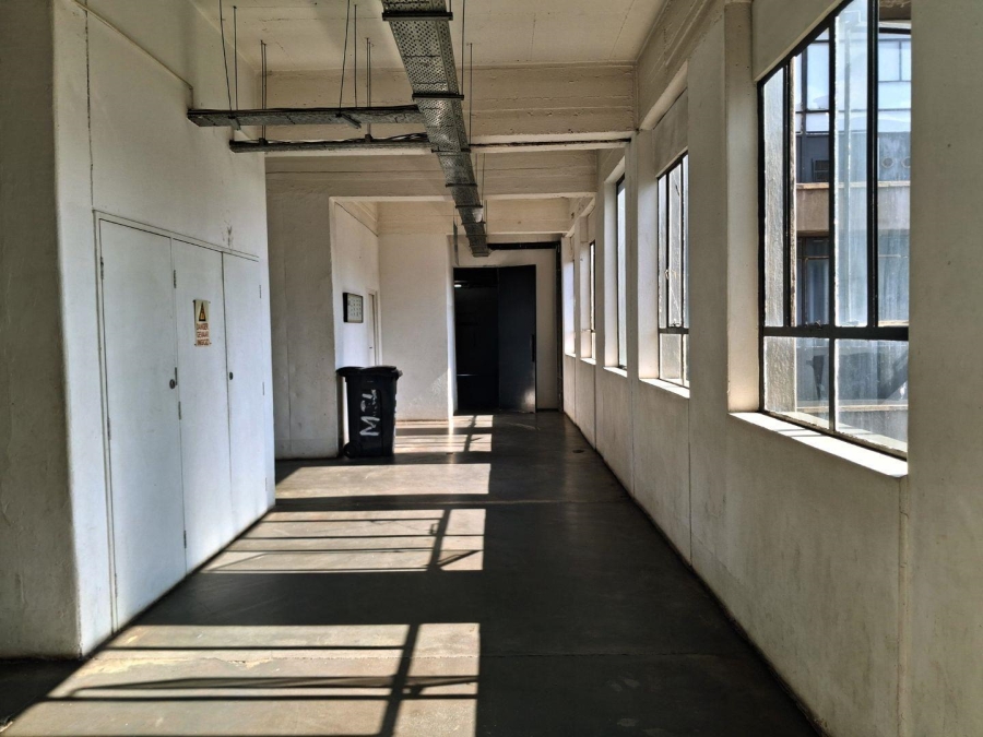0 Bedroom Property for Sale in Maboneng Gauteng