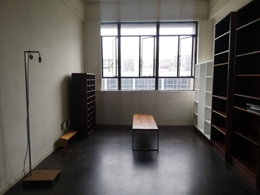 0 Bedroom Property for Sale in Maboneng Gauteng