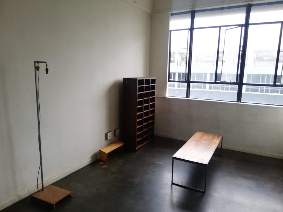 0 Bedroom Property for Sale in Maboneng Gauteng