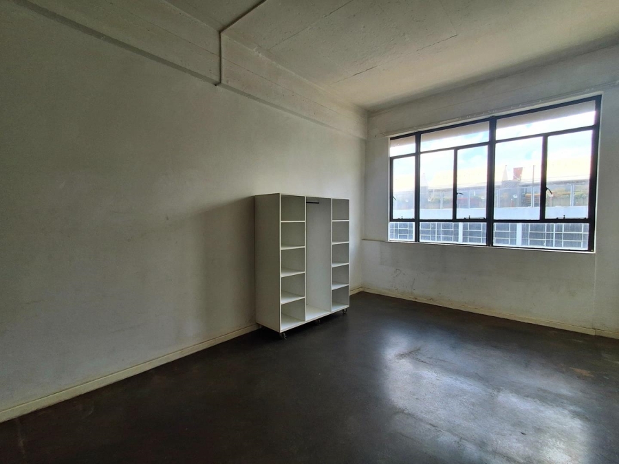 0 Bedroom Property for Sale in Maboneng Gauteng