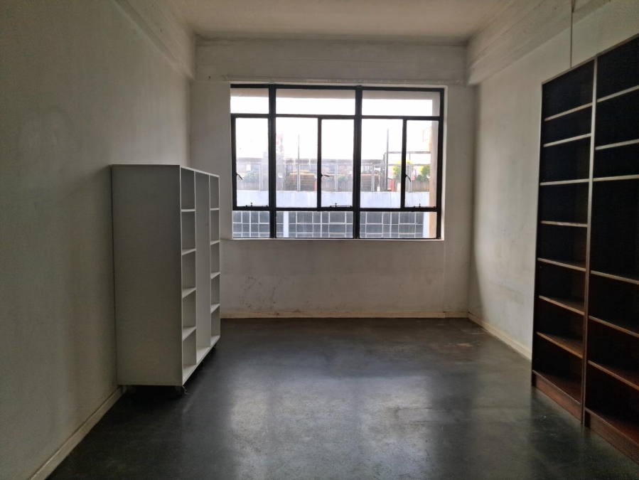 0 Bedroom Property for Sale in Maboneng Gauteng