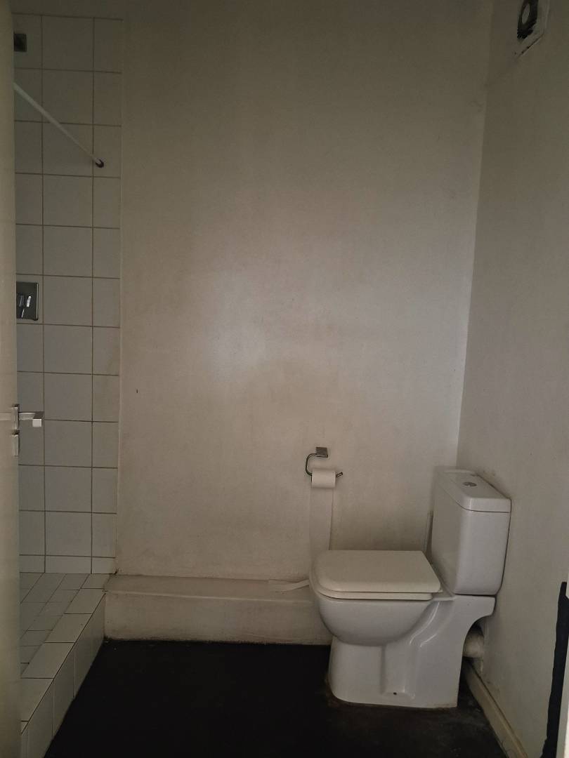 0 Bedroom Property for Sale in Maboneng Gauteng
