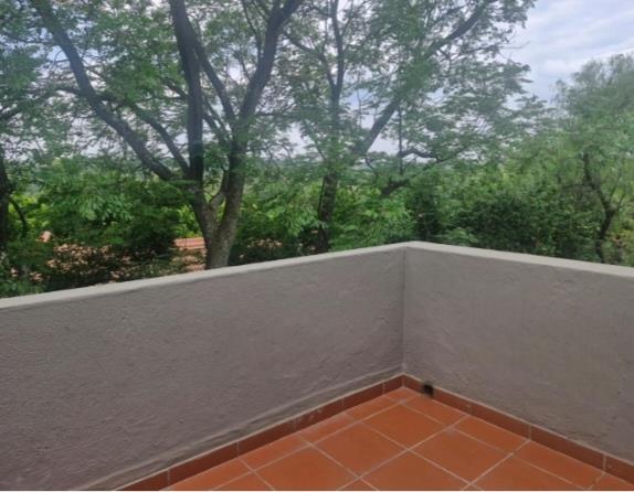 To Let 1 Bedroom Property for Rent in Edenburg Gauteng