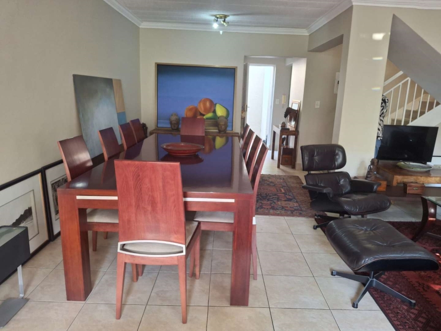 3 Bedroom Property for Sale in Morningside Gauteng