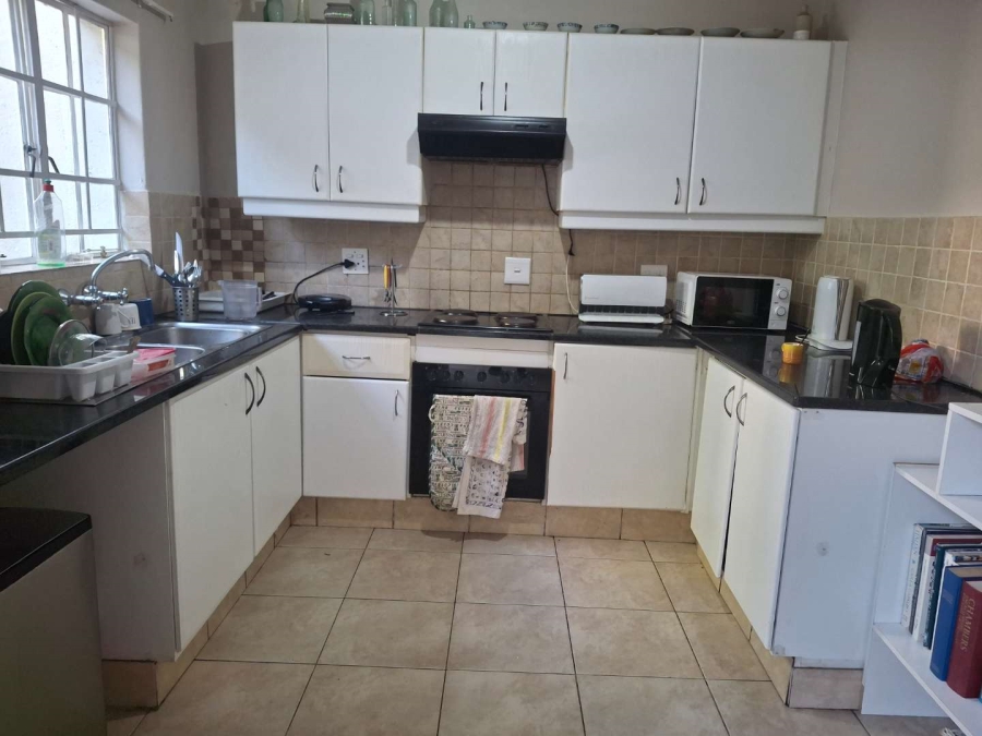 3 Bedroom Property for Sale in Morningside Gauteng