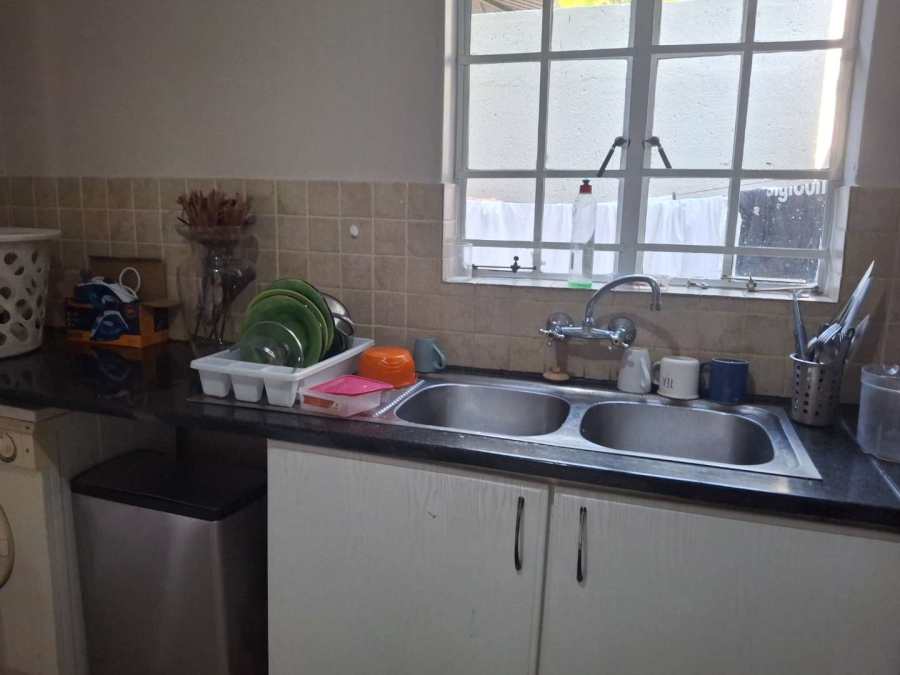 3 Bedroom Property for Sale in Morningside Gauteng