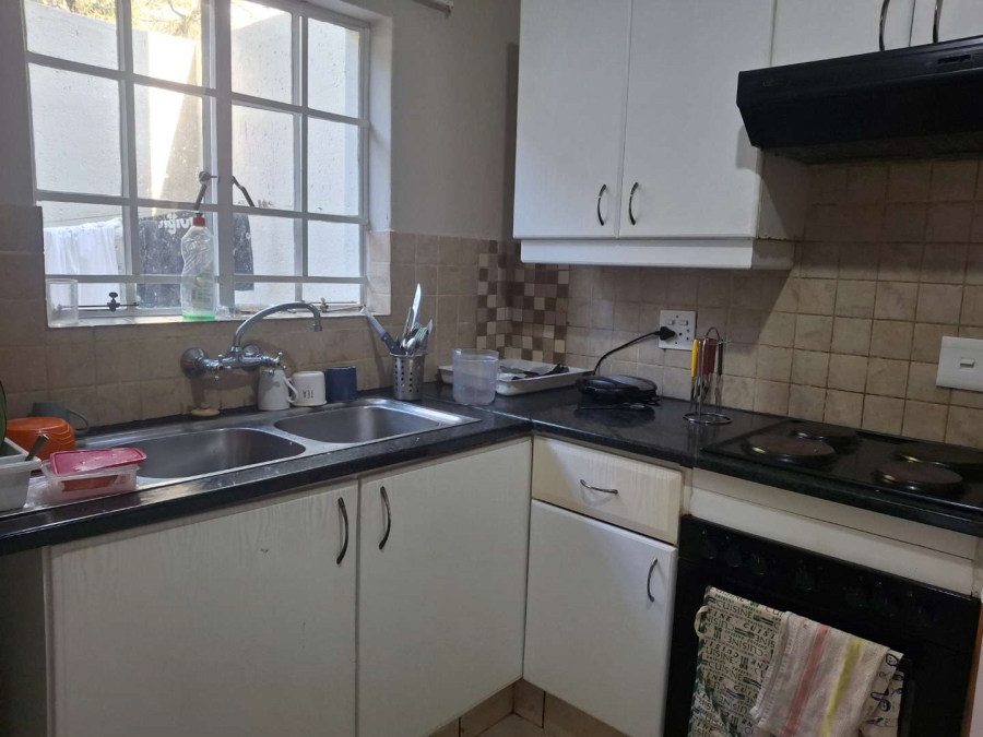 3 Bedroom Property for Sale in Morningside Gauteng