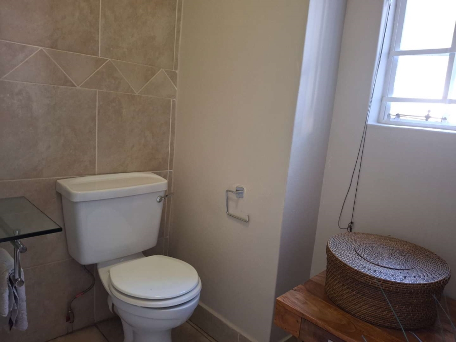 3 Bedroom Property for Sale in Morningside Gauteng