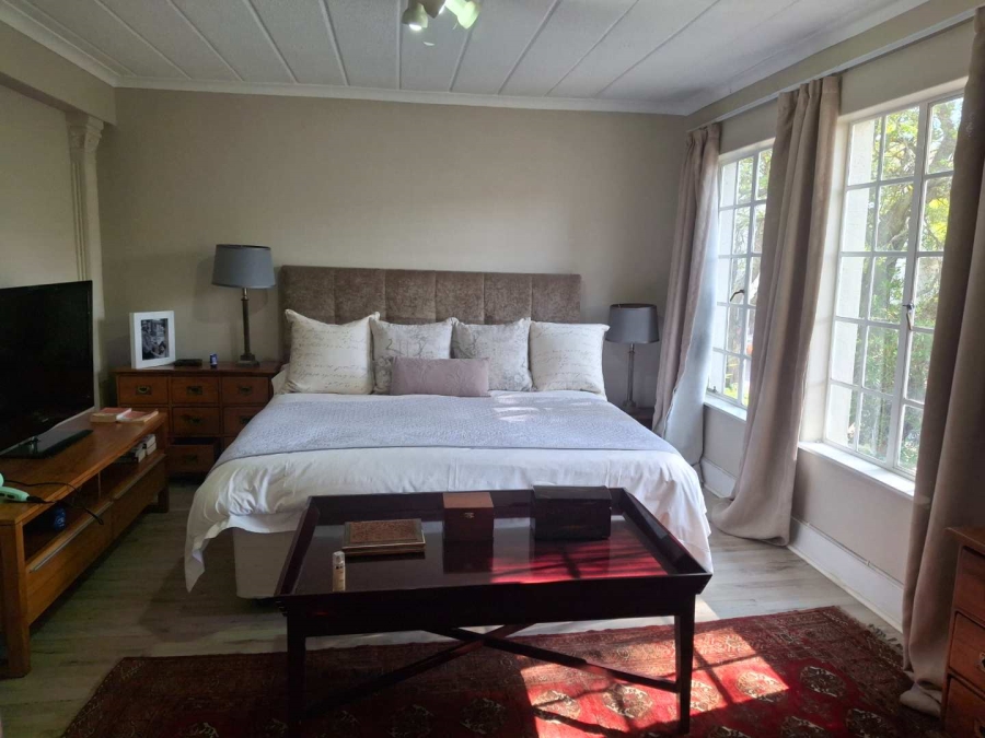 3 Bedroom Property for Sale in Morningside Gauteng