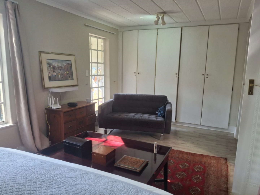3 Bedroom Property for Sale in Morningside Gauteng