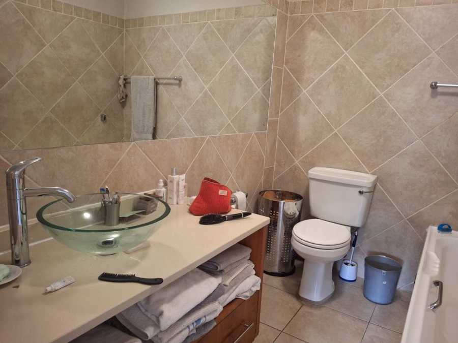 3 Bedroom Property for Sale in Morningside Gauteng