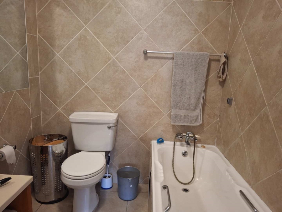 3 Bedroom Property for Sale in Morningside Gauteng
