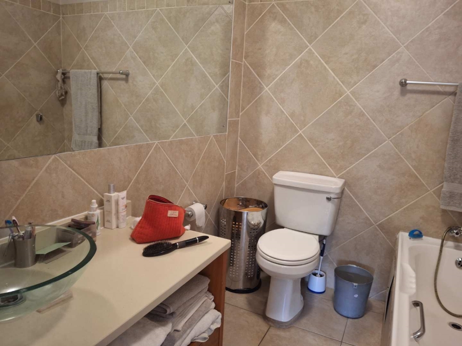 3 Bedroom Property for Sale in Morningside Gauteng