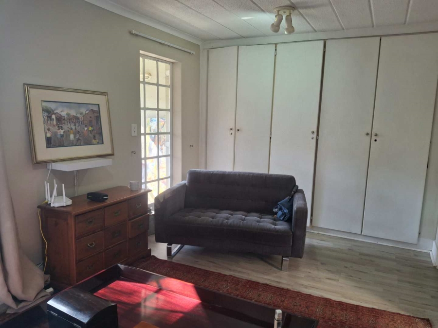 3 Bedroom Property for Sale in Morningside Gauteng