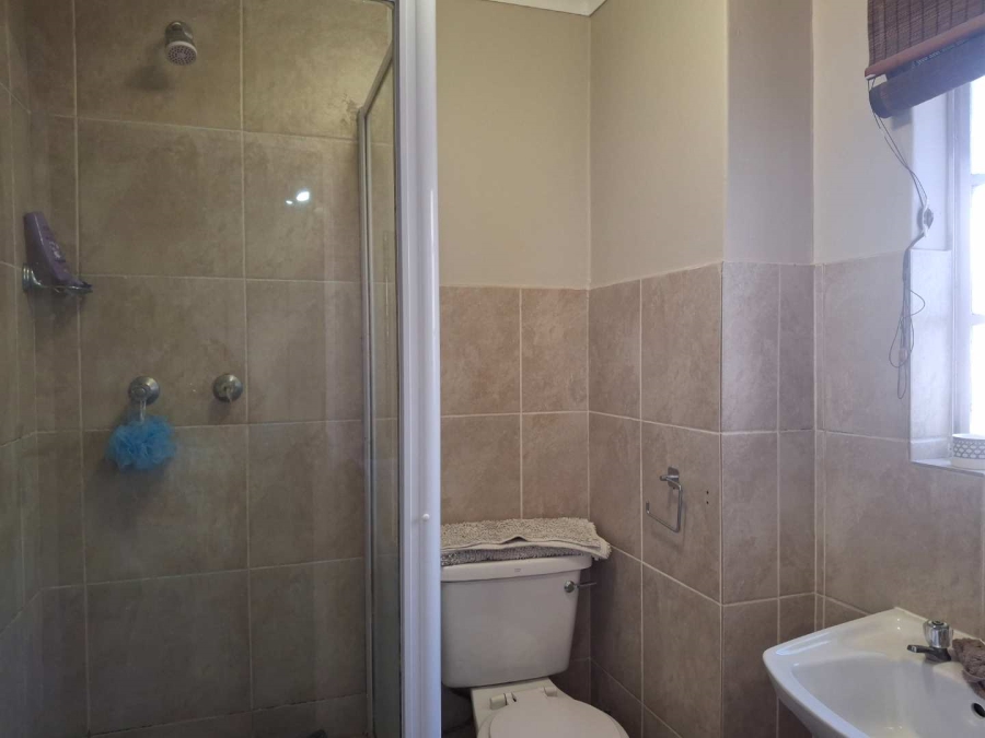 3 Bedroom Property for Sale in Morningside Gauteng