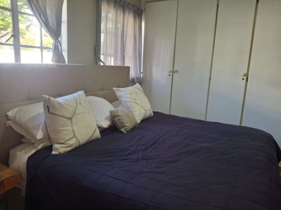 3 Bedroom Property for Sale in Morningside Gauteng