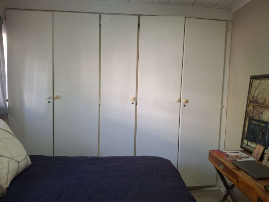 3 Bedroom Property for Sale in Morningside Gauteng