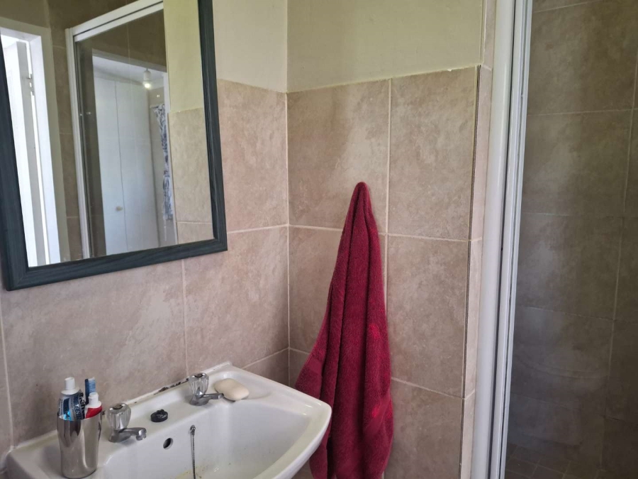 3 Bedroom Property for Sale in Morningside Gauteng