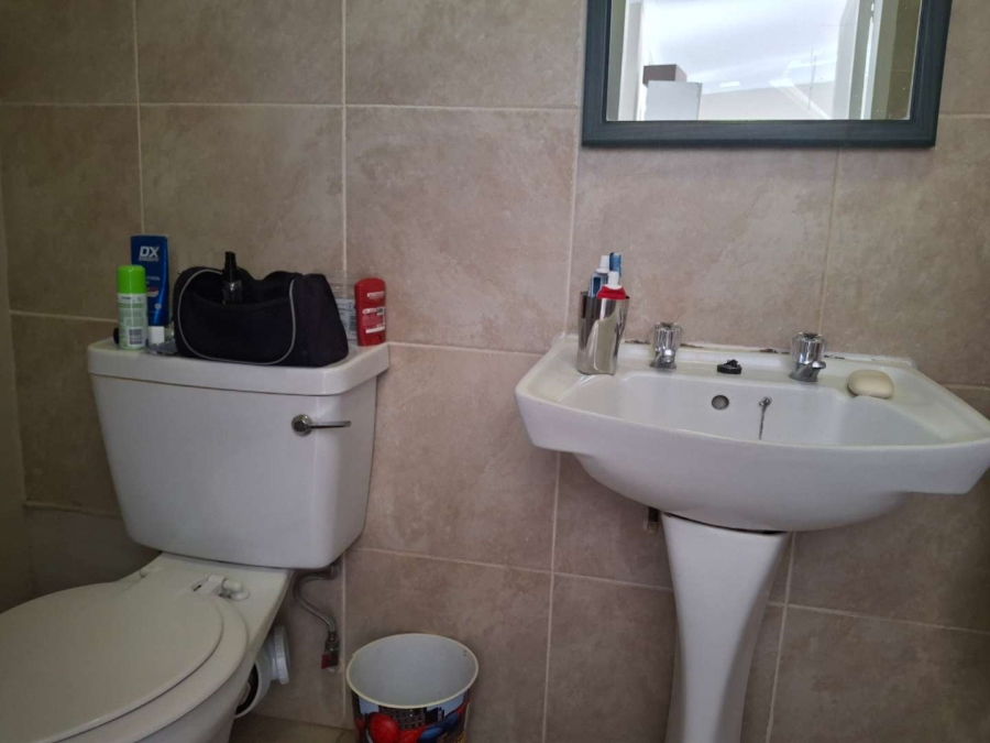 3 Bedroom Property for Sale in Morningside Gauteng