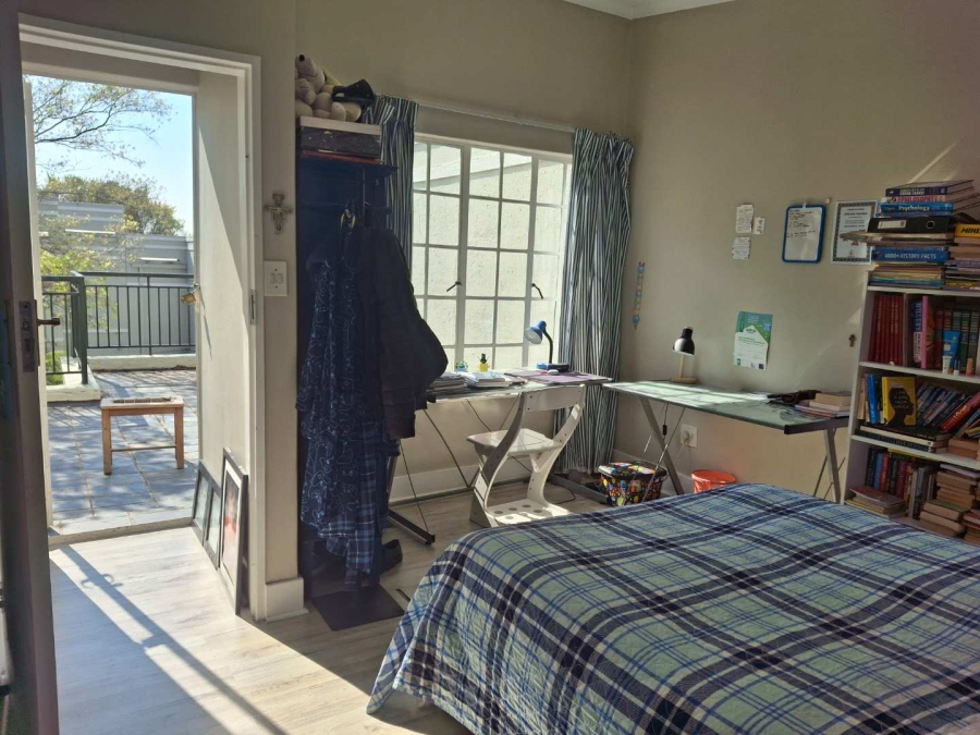 3 Bedroom Property for Sale in Morningside Gauteng