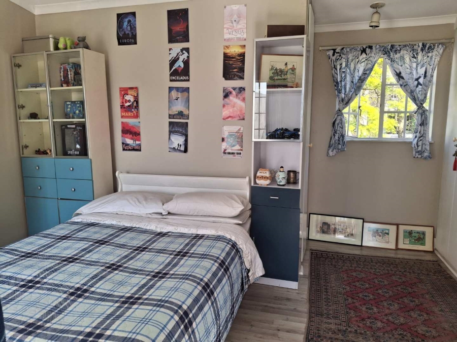 3 Bedroom Property for Sale in Morningside Gauteng