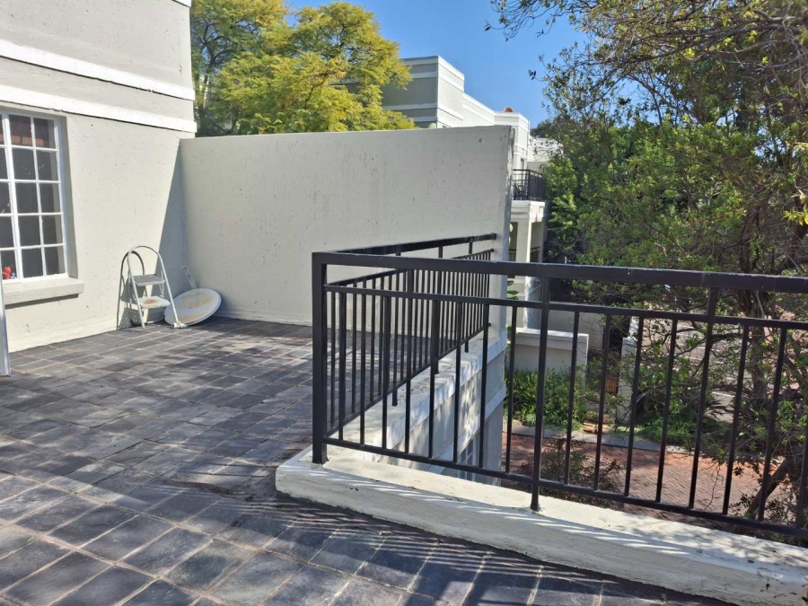 3 Bedroom Property for Sale in Morningside Gauteng