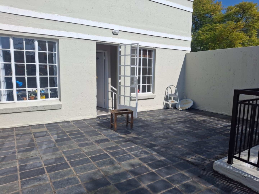 3 Bedroom Property for Sale in Morningside Gauteng