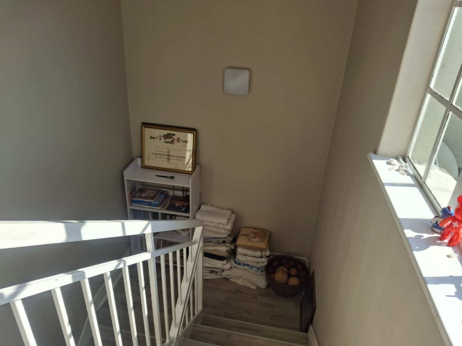 3 Bedroom Property for Sale in Morningside Gauteng
