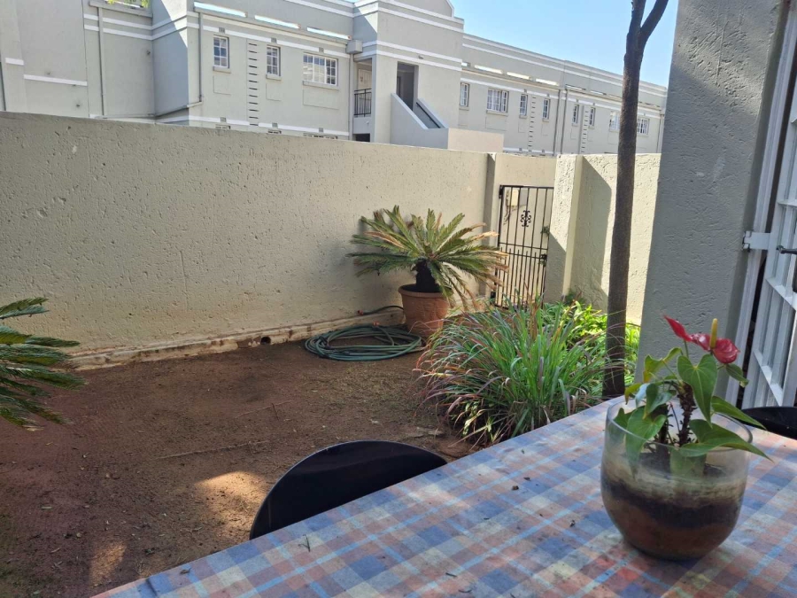 3 Bedroom Property for Sale in Morningside Gauteng