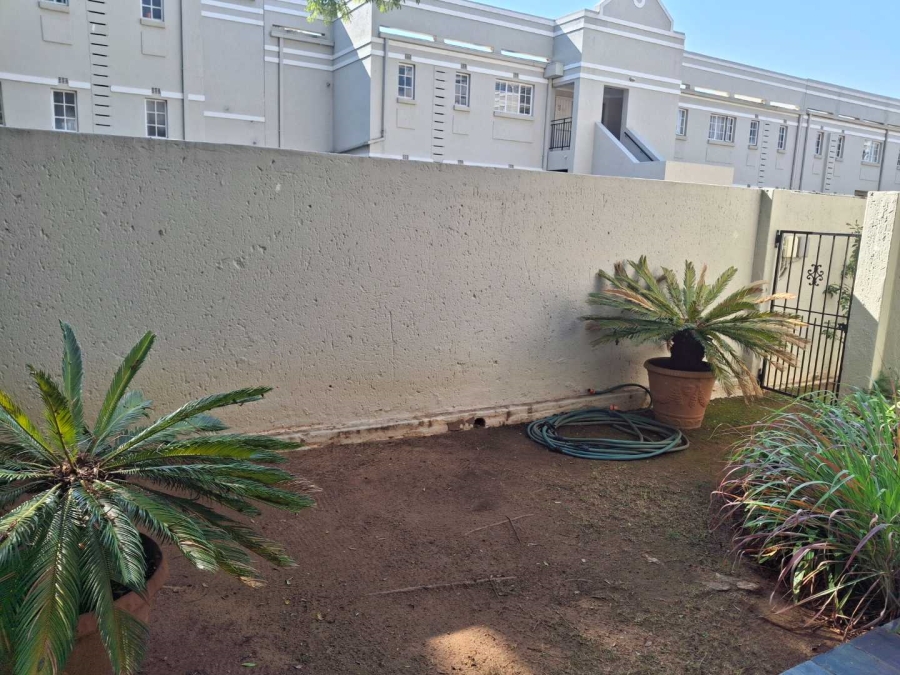 3 Bedroom Property for Sale in Morningside Gauteng