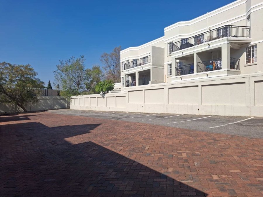3 Bedroom Property for Sale in Morningside Gauteng