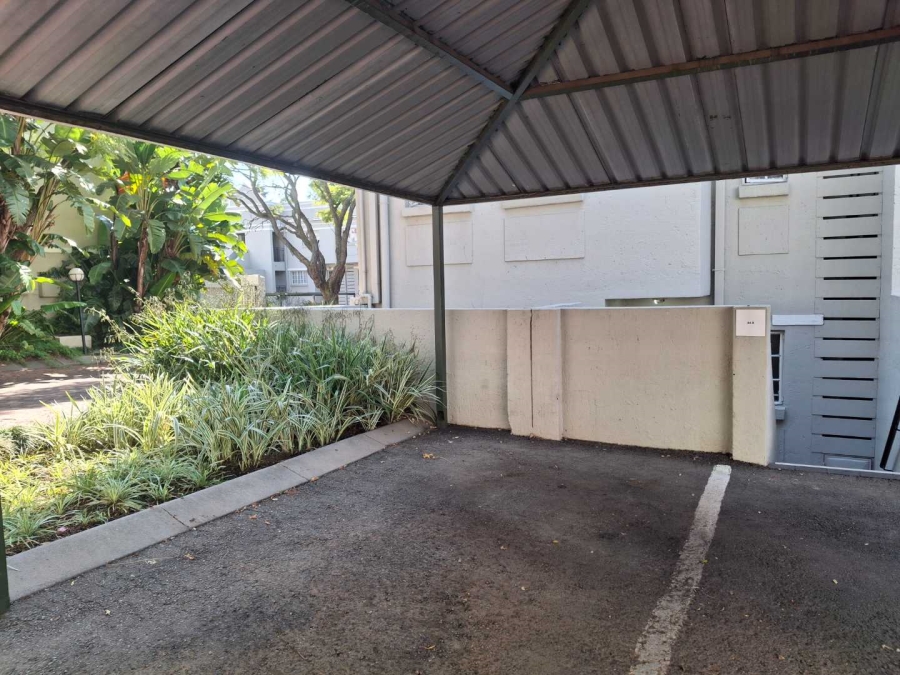 3 Bedroom Property for Sale in Morningside Gauteng