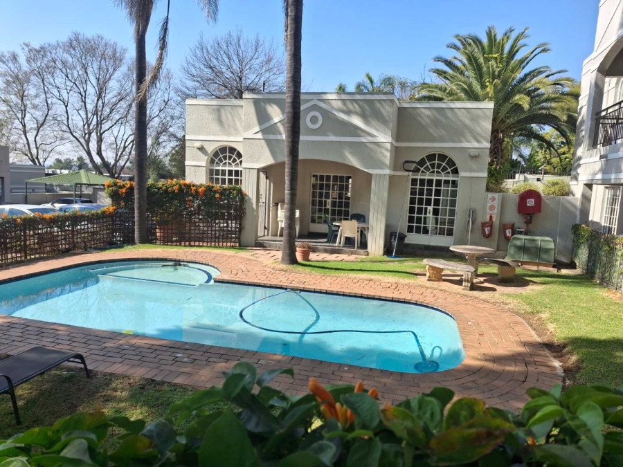 3 Bedroom Property for Sale in Morningside Gauteng