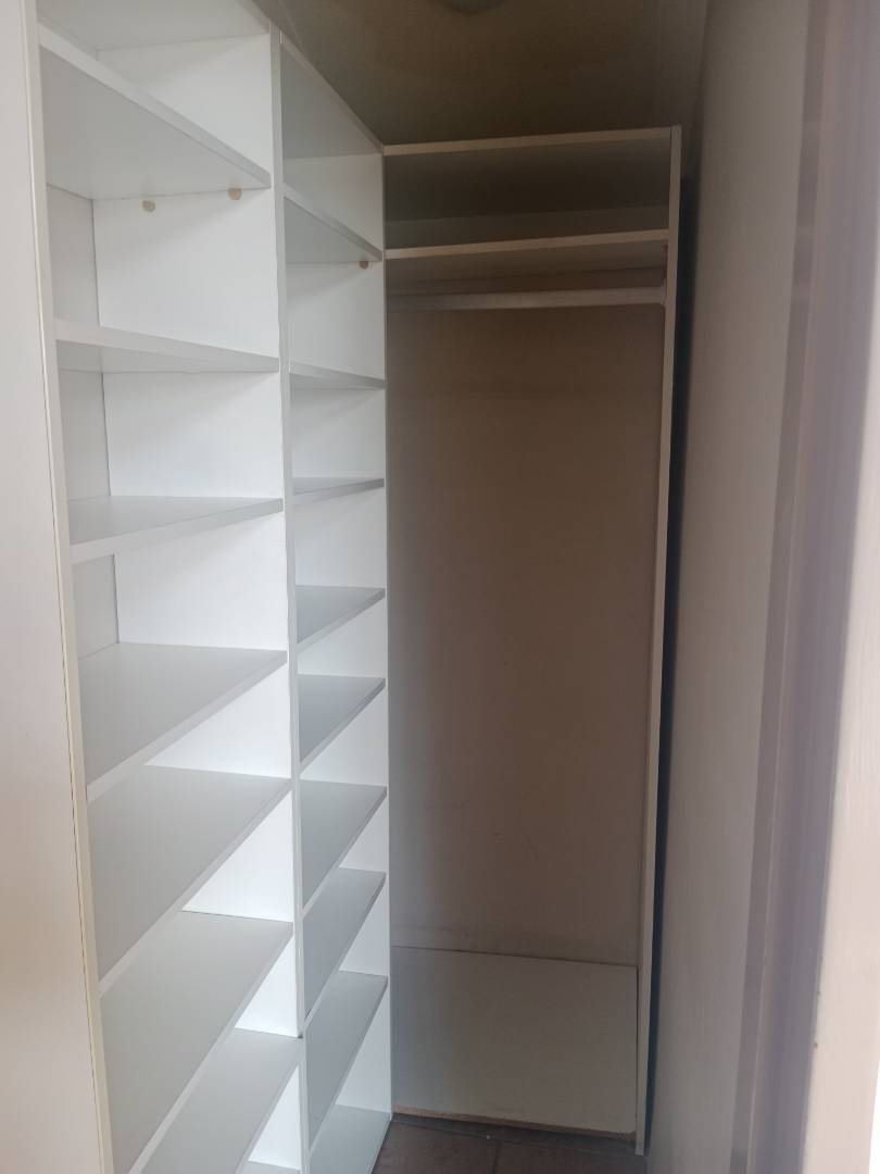 To Let 1 Bedroom Property for Rent in Houghton Gauteng