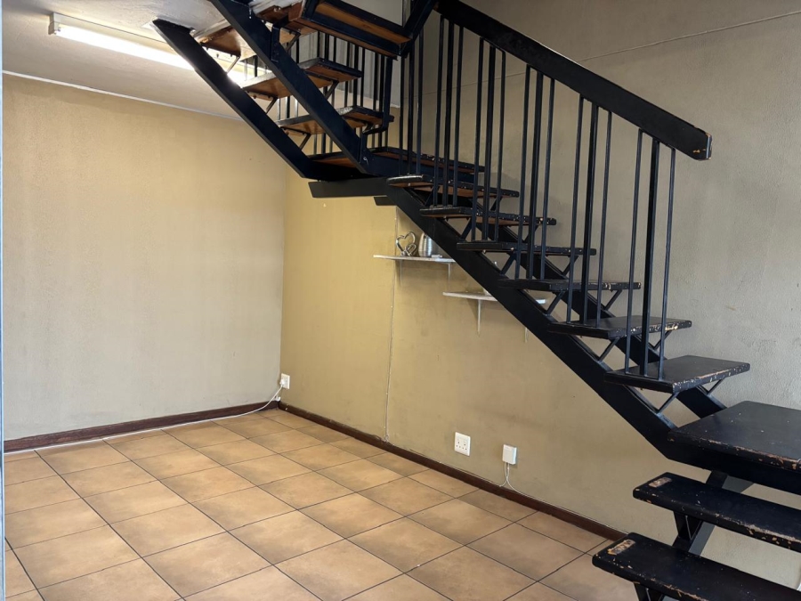 4 Bedroom Property for Sale in Sunnyside Gauteng
