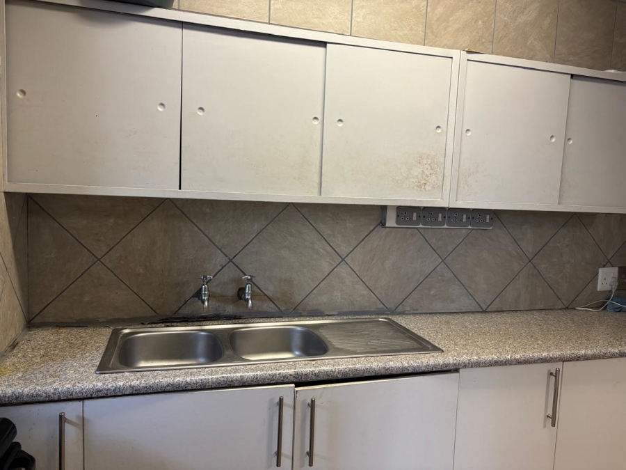 4 Bedroom Property for Sale in Sunnyside Gauteng