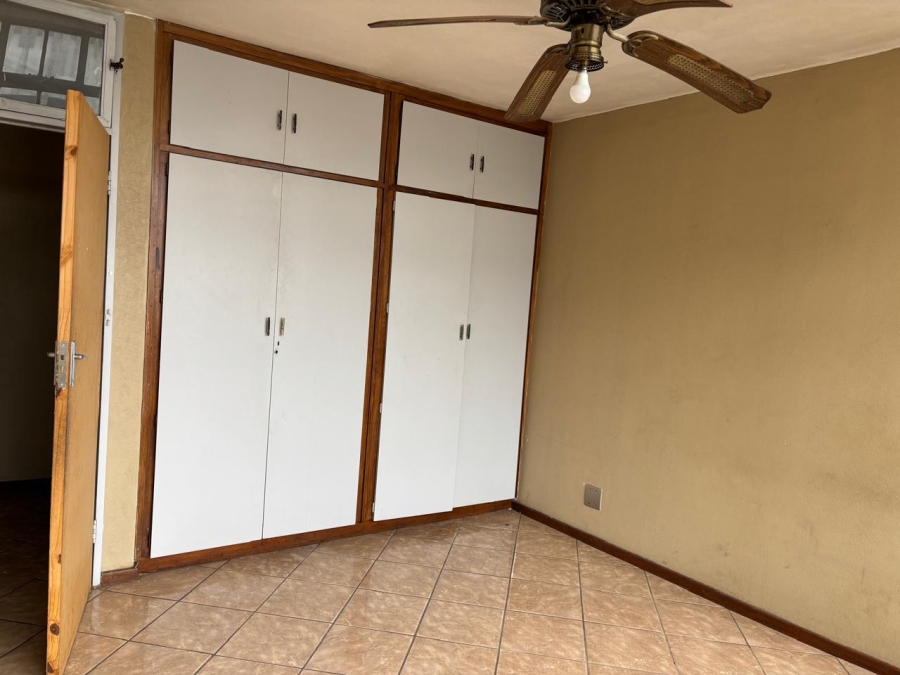 4 Bedroom Property for Sale in Sunnyside Gauteng