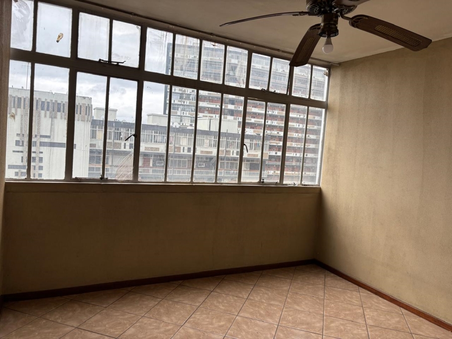 4 Bedroom Property for Sale in Sunnyside Gauteng
