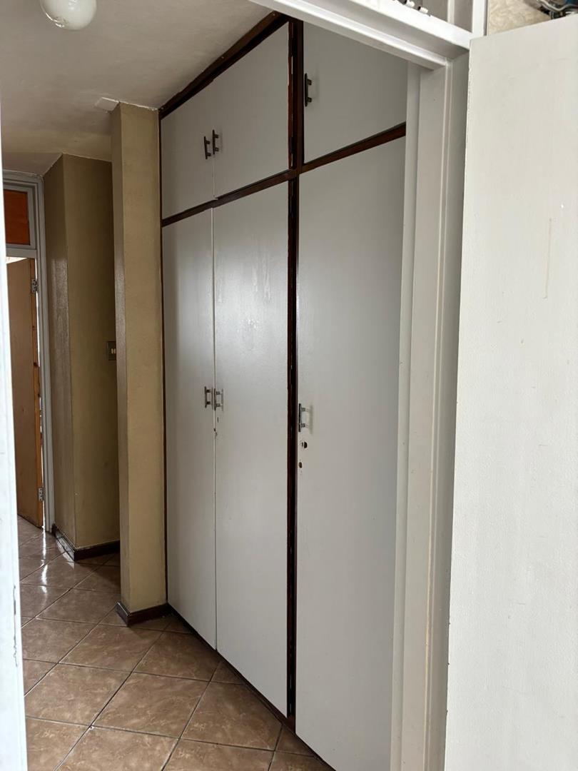 4 Bedroom Property for Sale in Sunnyside Gauteng
