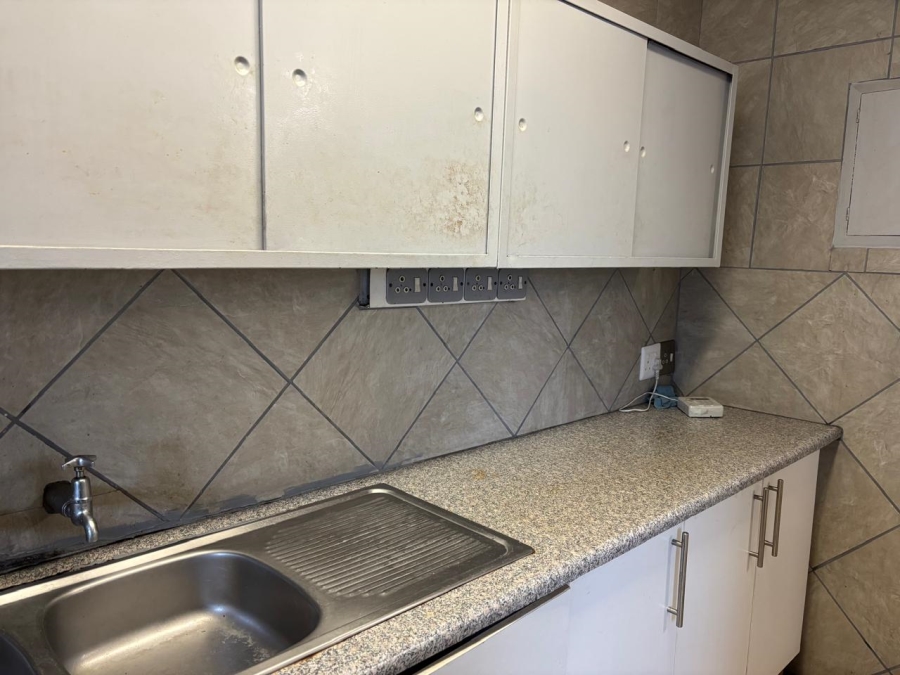 4 Bedroom Property for Sale in Sunnyside Gauteng
