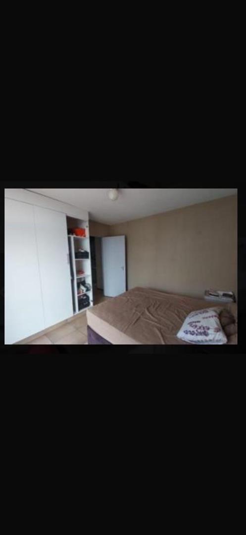 4 Bedroom Property for Sale in Sunnyside Gauteng