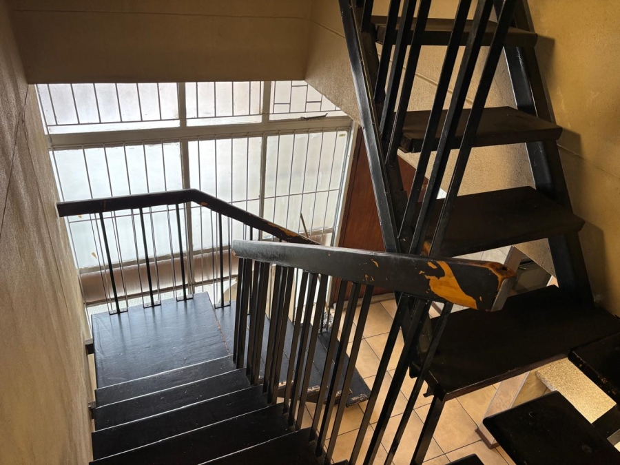 4 Bedroom Property for Sale in Sunnyside Gauteng